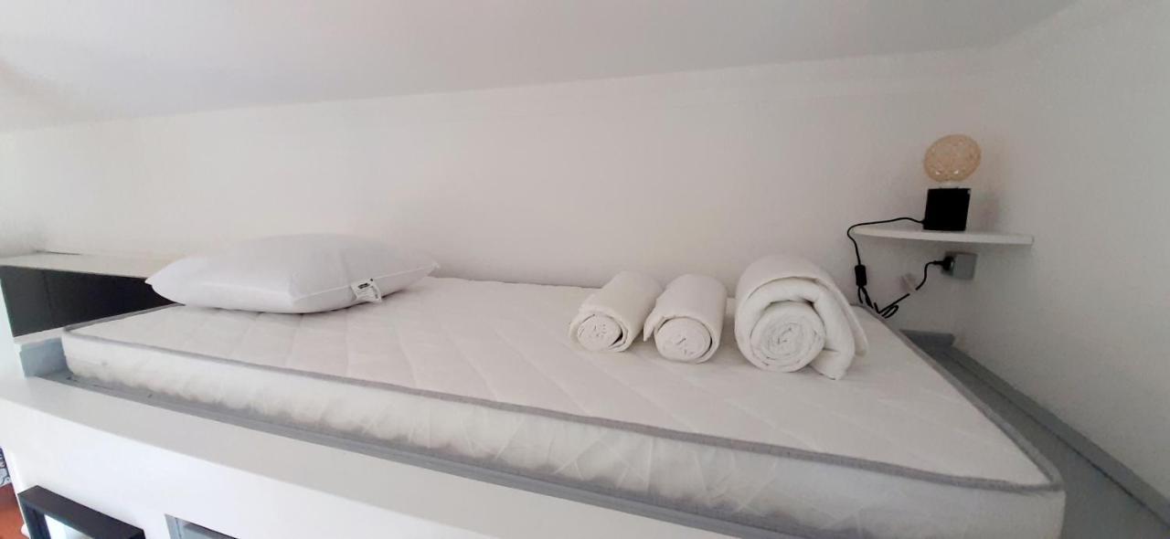 Studio 3 étoiles le 102, Aix les bains centre Thermes Palace le Beau Site Aix-les-Bains Esterno foto